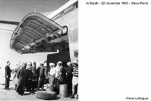 150-AERODROME-ET-BASE-1945-1962-34- (17) IN SALAH